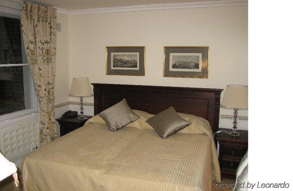 Lord Milner Hotel ลอนดอน ห้อง รูปภาพ